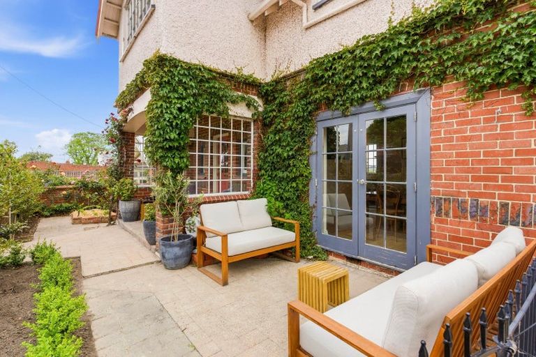 Photo of property in 20 Mcgeorge Avenue, Mornington, Dunedin, 9011