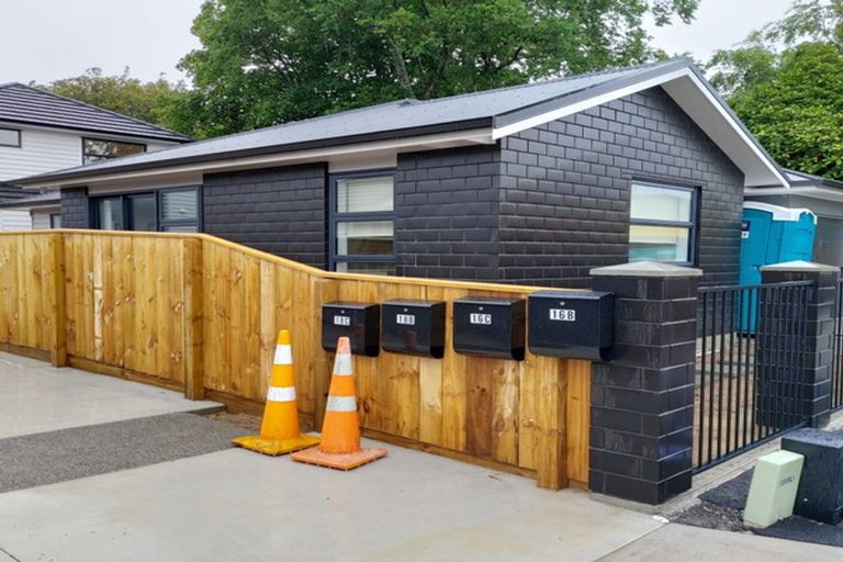 Photo of property in 16a Royal Street, Upper Hutt Central, Upper Hutt, 5018