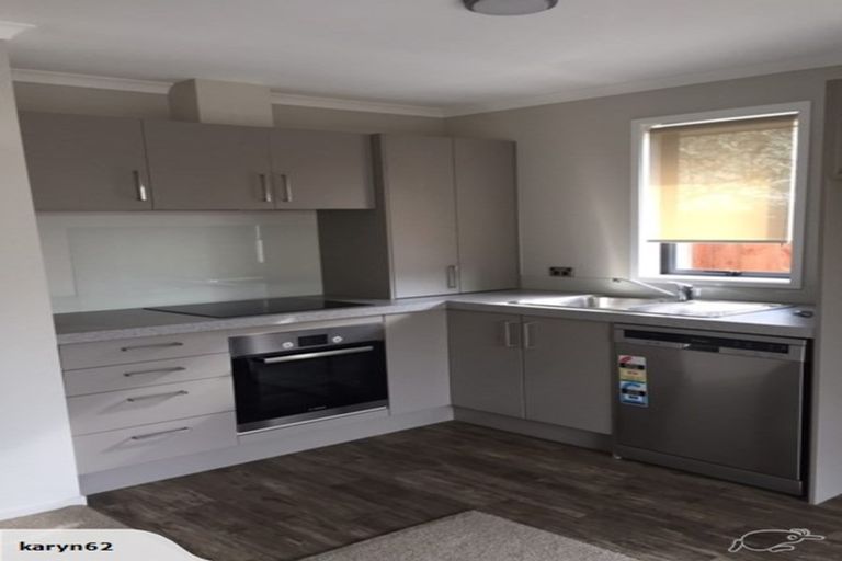 Photo of property in 7/17 Enderley Avenue, Enderley, Hamilton, 3214