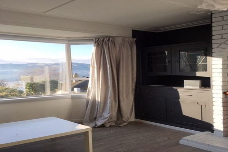 Photo of property in 6 De Lacy Street, Maia, Dunedin, 9022