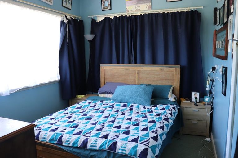 Photo of property in 1164 Orini Road, Orini, Taupiri, 3792