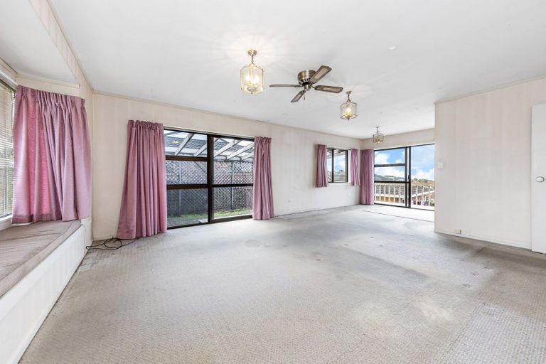 Photo of property in 2c Homestead Road, Manly, Whangaparaoa, 0930