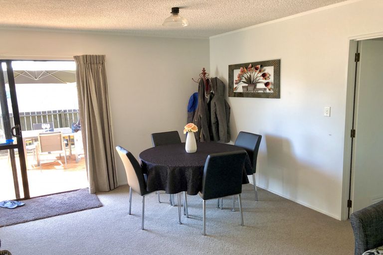 Photo of property in 42b Raikes Avenue, Te Awamutu, 3800