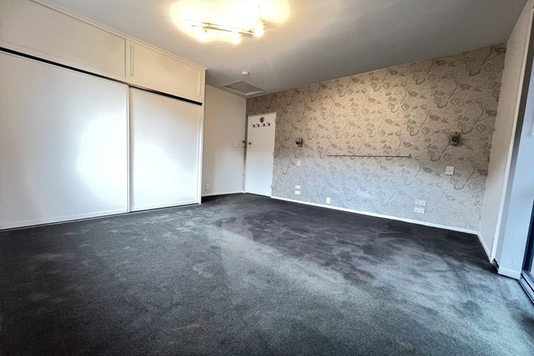 Photo of property in 75 Hillsborough Terrace, Hillsborough, Christchurch, 8022