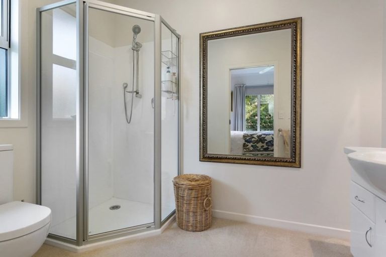 Photo of property in 3668 Cambridge Road, Leamington, Cambridge, 3495