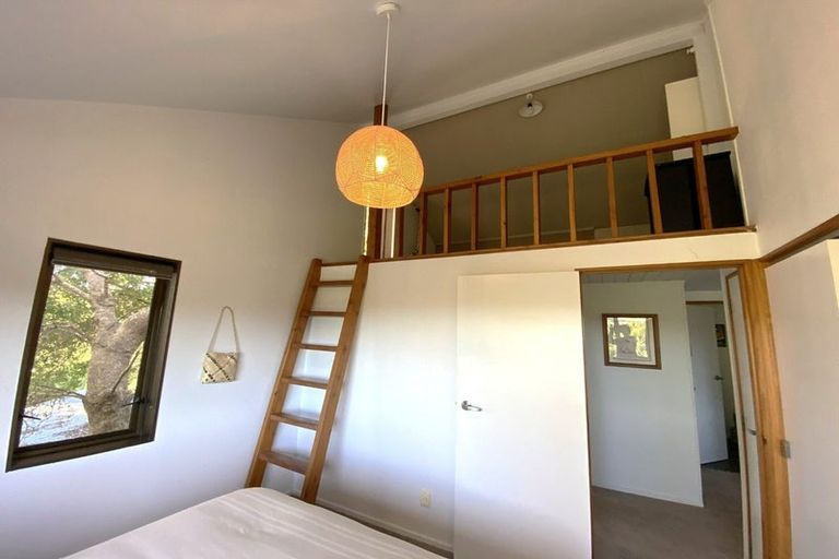 Photo of property in 29 Marlin Place, Tutukaka, Whangarei, 0173