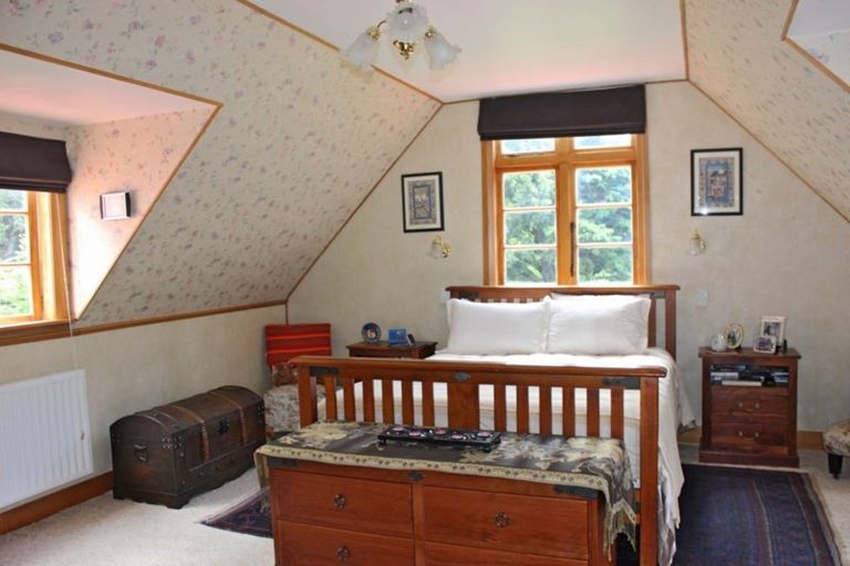 Photo of property in 16 Wahipai Close, Dannevirke, 4977