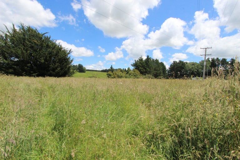 Photo of property in 79 Thompsons Road, Pahiatua, 4982