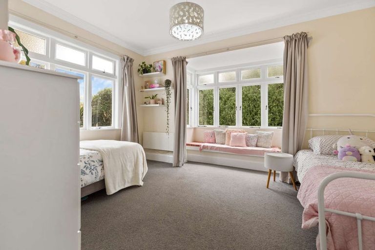 Photo of property in 91 Pakura Street, Te Awamutu, 3800