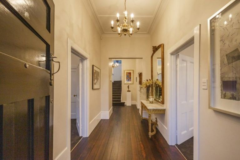 Photo of property in 66 Batt Street, West End, Palmerston North, 4410