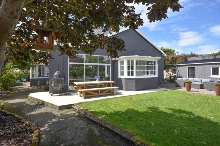 Photo of property in 248 Highgate, Roslyn, Dunedin, 9010