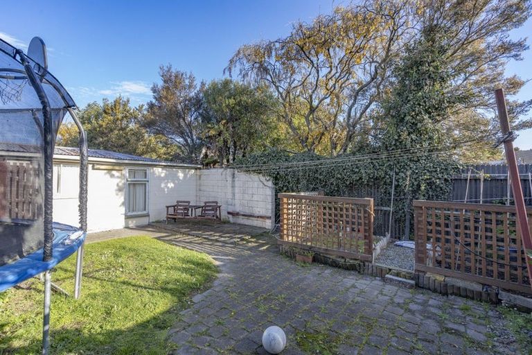 Photo of property in 49 Greenpark Street, Hoon Hay, Christchurch, 8025