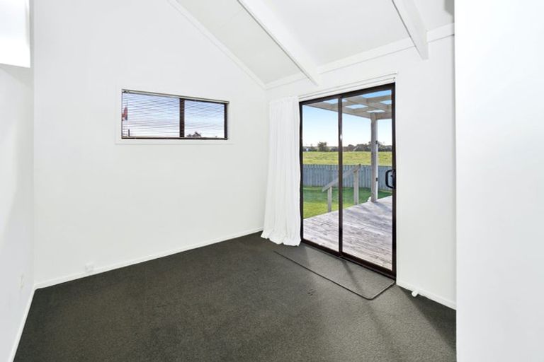 Photo of property in 94 Spencer Avenue, Maketu, Te Puke, 3189