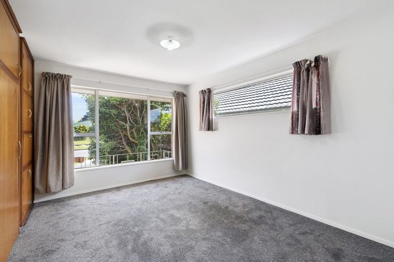 Photo of property in 19 Rutherglen Avenue, Ilam, Christchurch, 8041