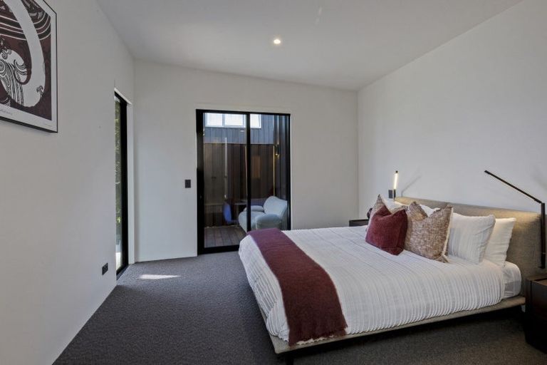 Photo of property in 9 Earnslaw Terrace, Queenstown, 9300