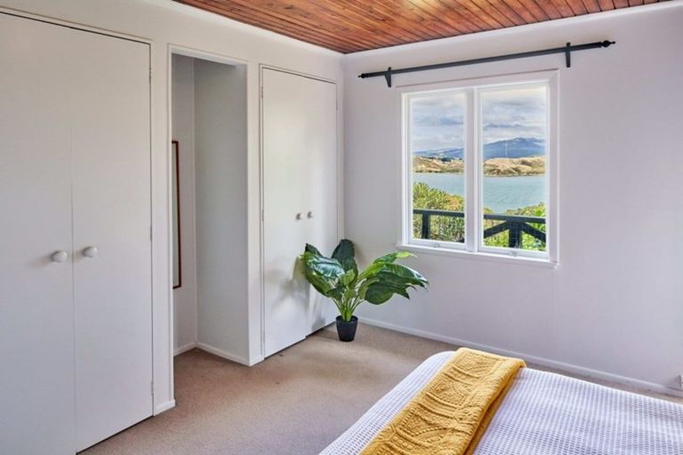 Photo of property in 29 The Track, Plimmerton, Porirua, 5026