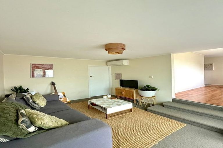 Photo of property in 1/58 Elliot Street, Howick, Auckland, 2014