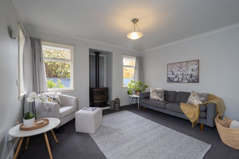 Photo of property in 8 Harrison Street, Allenton, Ashburton, 7700