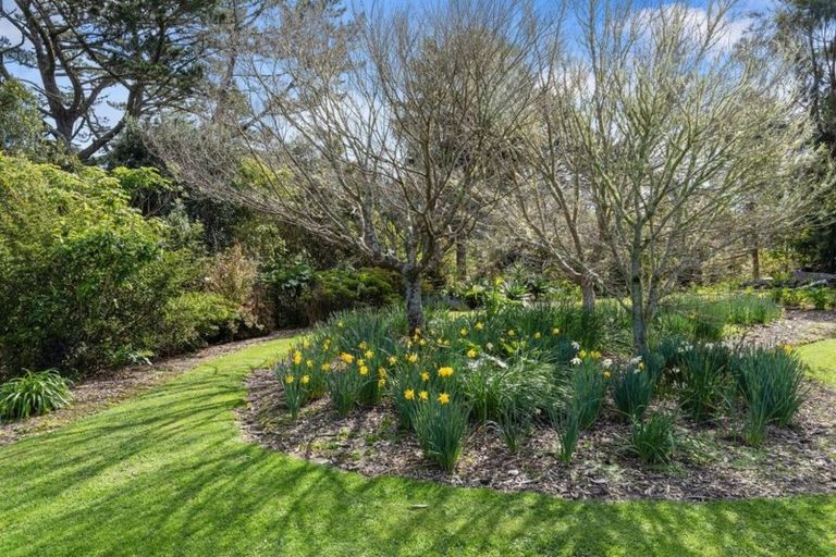 Photo of property in 198 Glenmore Road, Coatesville, Albany, 0793