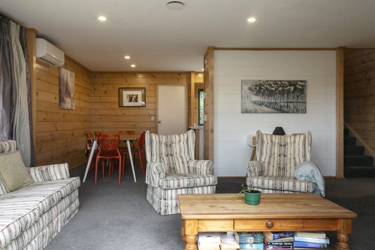 Photo of property in 74 Logan Avenue, Wharewaka, Taupo, 3330