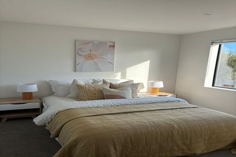 Photo of property in 4/99 King Street, Sydenham, Christchurch, 8023