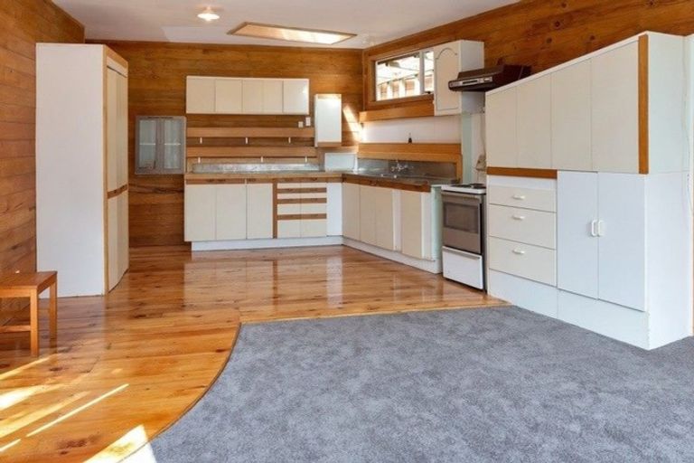 Photo of property in 20 Dundas Road, Riverside, Whangarei, 0112