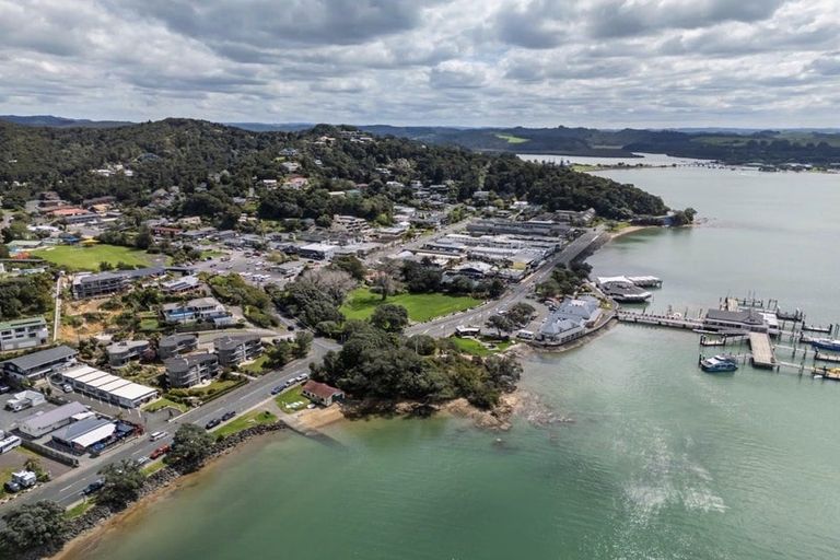 Photo of property in 54h Marsden Road, Paihia, 0200
