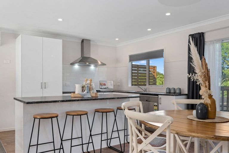 Photo of property in 18a Homedale Street, Pukehangi, Rotorua, 3015