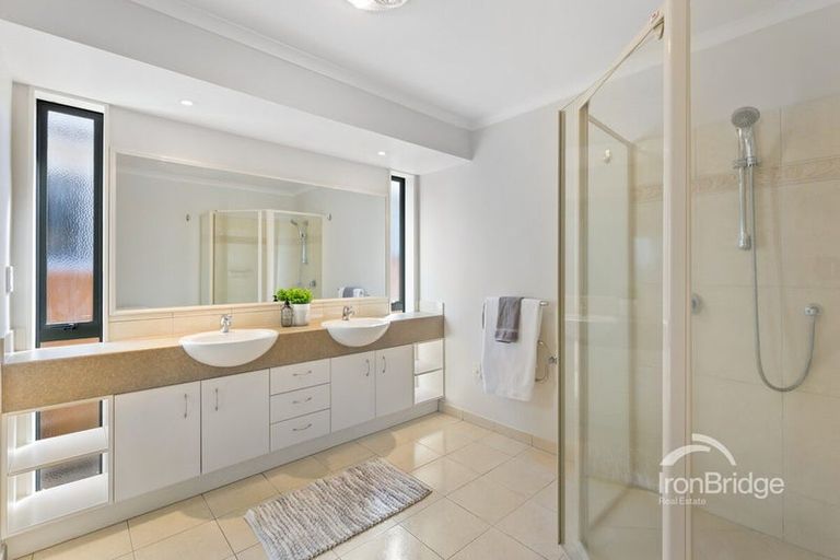 Photo of property in 174 Kyle Road, Greenhithe, Auckland, 0632