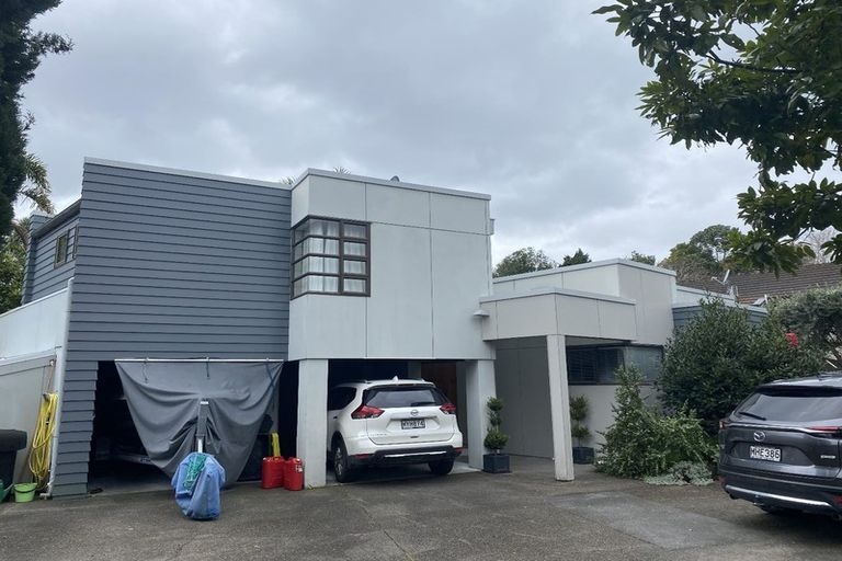 Property details for 24 Matahiwi Road, Te Puna, Tauranga, 3174