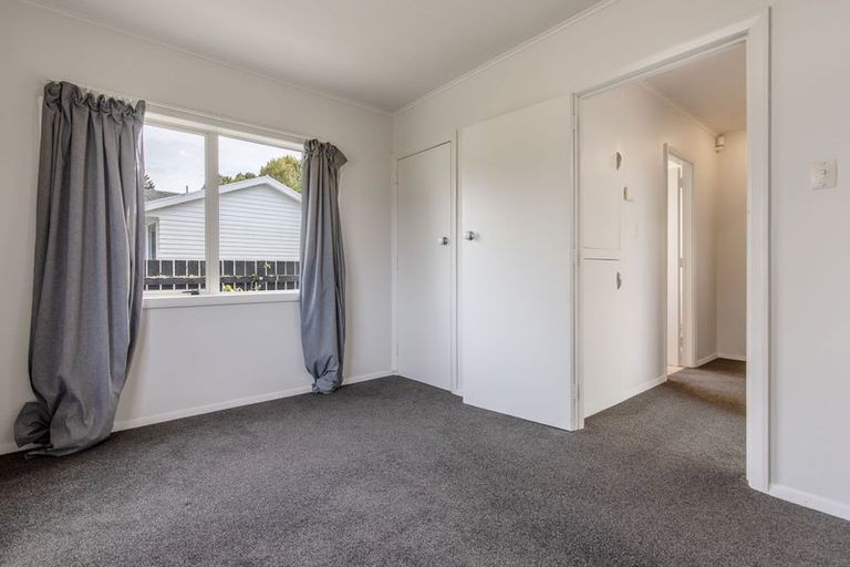 Photo of property in 174 Te Rangitautahanga Road, Turangi, 3334