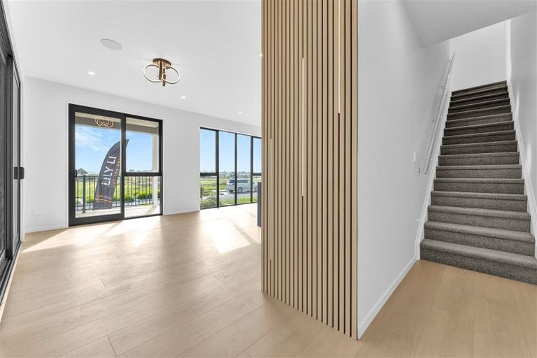 Photo of property in 21 Kiritau Road, Karaka, 2578