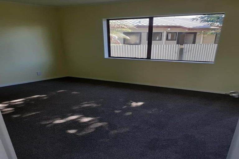 Photo of property in 13c Frank Street, Koutu, Rotorua, 3010