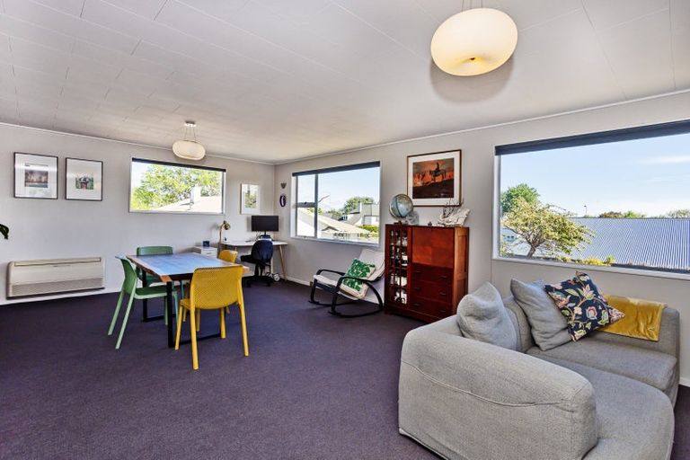 Photo of property in 53c Duke Street, Gladstone, Invercargill, 9810