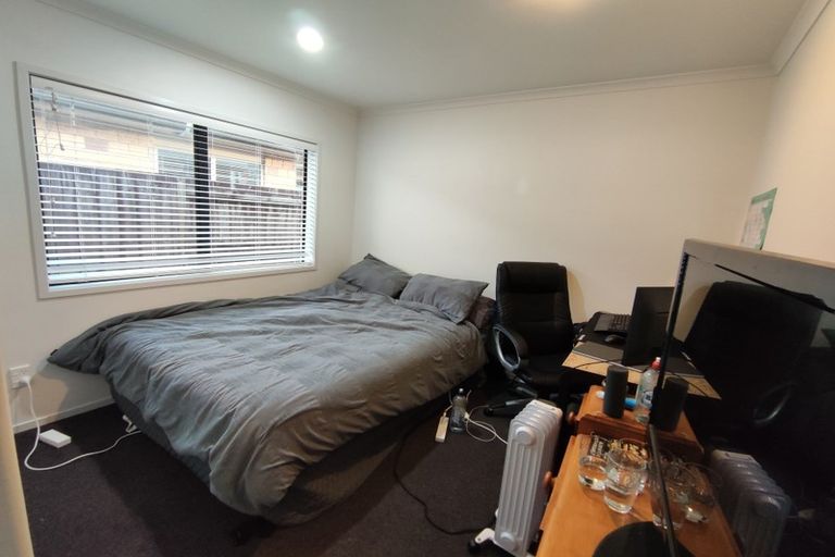 Photo of property in 19 Grabella Place, Papamoa Beach, Papamoa, 3118