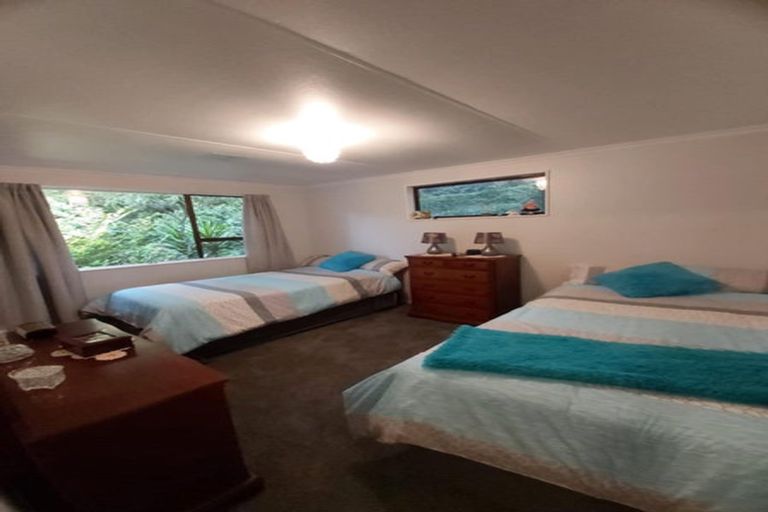 Photo of property in 71 Holmwood Road, Kaitoke, Whanganui, 4572