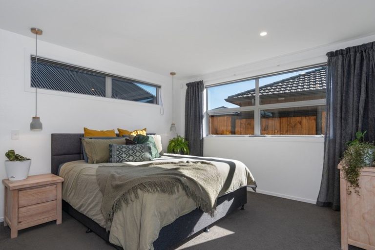 Photo of property in 112 Penetaka Heights, Pyes Pa, Tauranga, 3112