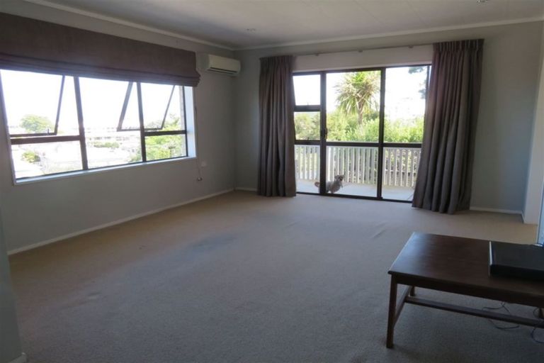 Photo of property in 804 Rolleston Street, Thames, 3500