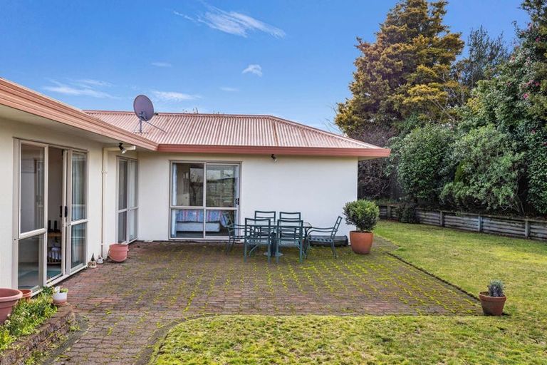 Photo of property in 3 Balmoral Drive, Hilltop, Taupo, 3330