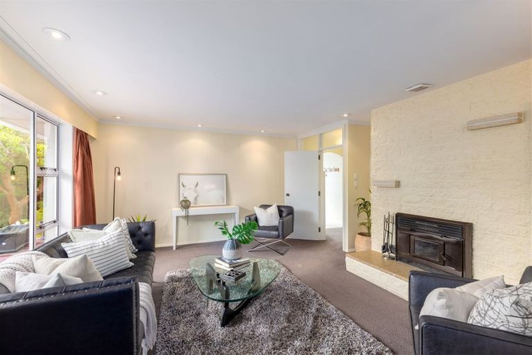 Photo of property in 320 Cranford Street, St Albans, Christchurch, 8052