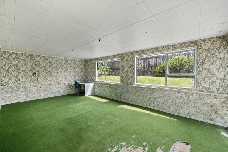 Photo of property in 12 Second Avenue, Dargaville, 0310