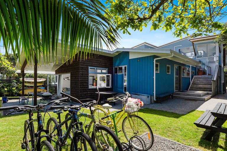 Photo of property in 22 Caroline Heights, Omaha, Warkworth, 0986