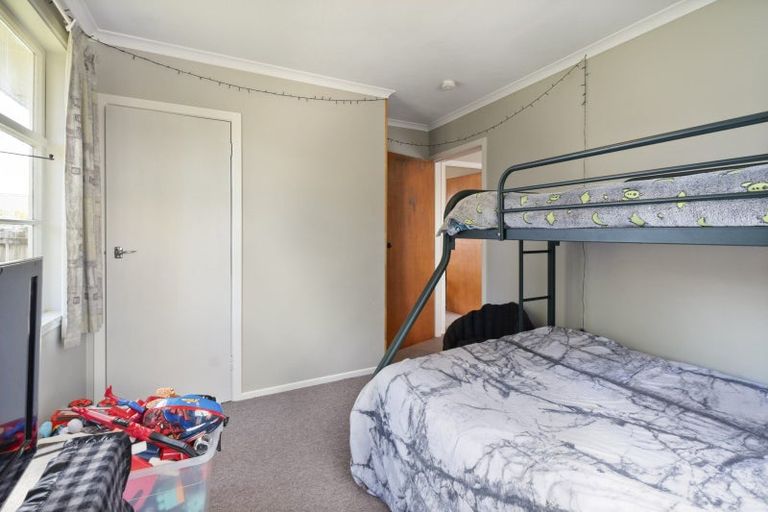 Photo of property in 2 Rolfe Place, Taihape, 4720