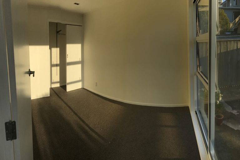 Photo of property in 9b Albert Street, Pukekohe, 2120