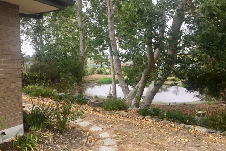 Photo of property in 5 Wharuka Glade, Mangawhai, 0505