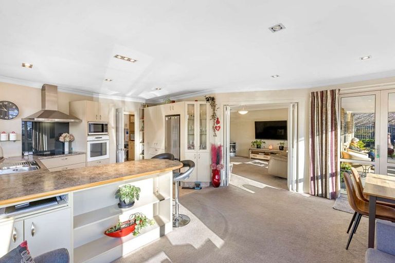 Photo of property in 13 Barry Avenue, Cromwell, 9310