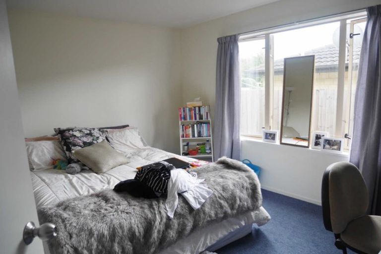 Photo of property in 5 Balgay Street, Upper Riccarton, Christchurch, 8041