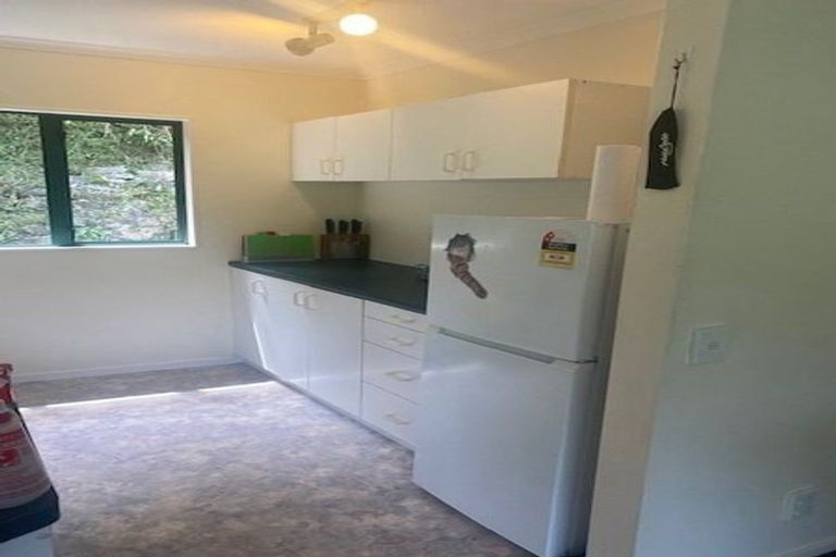 Photo of property in 3 Marewa Road, Hataitai, Wellington, 6021