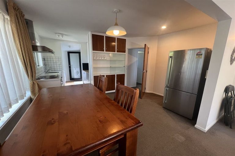 Photo of property in 2/1007 Colombo Street, St Albans, Christchurch, 8014