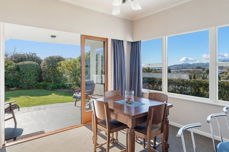 Photo of property in 33 Wensley Road, Richmond, 7020